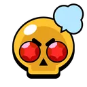 emoji_68