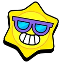 emoji_69