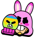 emoji_69