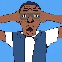emoji_70