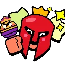 emoji_73