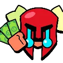 emoji_73