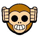 emoji_74