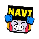 emoji_75