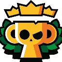 emoji_80