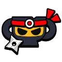 emoji_80
