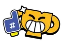 emoji_81