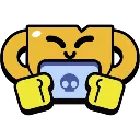 emoji_83