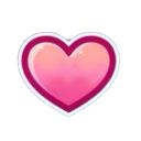 emoji_1 custom emote - ꒰  .  🎃  。a season called 𝓎𝑜𝓊𝓉𝒽 ◟ `` ˖