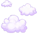 purplecloud