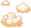clouds