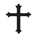emoji_59