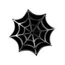 emoji_60