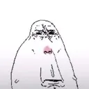 grosshampter