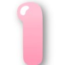 one Discord sticker from ִ  ࣪   ׅ  𐔌 𝙞𝙧𝙞𝙨˙🫧.