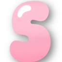 five custom emote from ִ  ࣪   ׅ  𐔌 𝙞𝙧𝙞𝙨˙🫧.