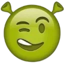 c_z_shrekflirt