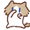 f_scubacat