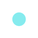 bluedot_pocketnii Discord emoji