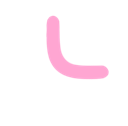 corner_pocketnii Discord emoji