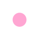 dot_pocketnii Discord emoji
