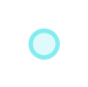 invblue_pocketnii Discord emoji