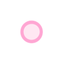 invdot_pocketnii Discord emoji