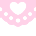 lace_pocketnii Discord emoji