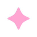 sparkle_pocketnii Discord emoji