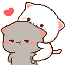 bite
