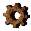factorio custom emote | Vanilla Science