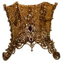 emoji_110