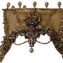 emoji_112