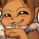 :2eveejeje: