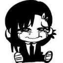 :emoji_19: