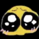 :emoji_20: