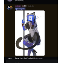 gay Discord Emoji | renno và fan của anh ấy