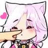ce_nekoboop