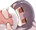 ce_sleepy