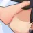 ce_footface
