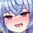 ce_lewdgirl