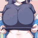 ce_boobreveal