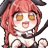ce_loyalpet