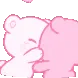 ce_kissybears