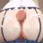 ce_hotdogging