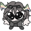 :lilparrotx2: