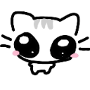 :pwease: