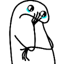 :mai_gahh: