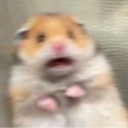 :ahhh: