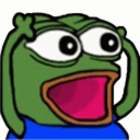 :frog_pepe_wow: